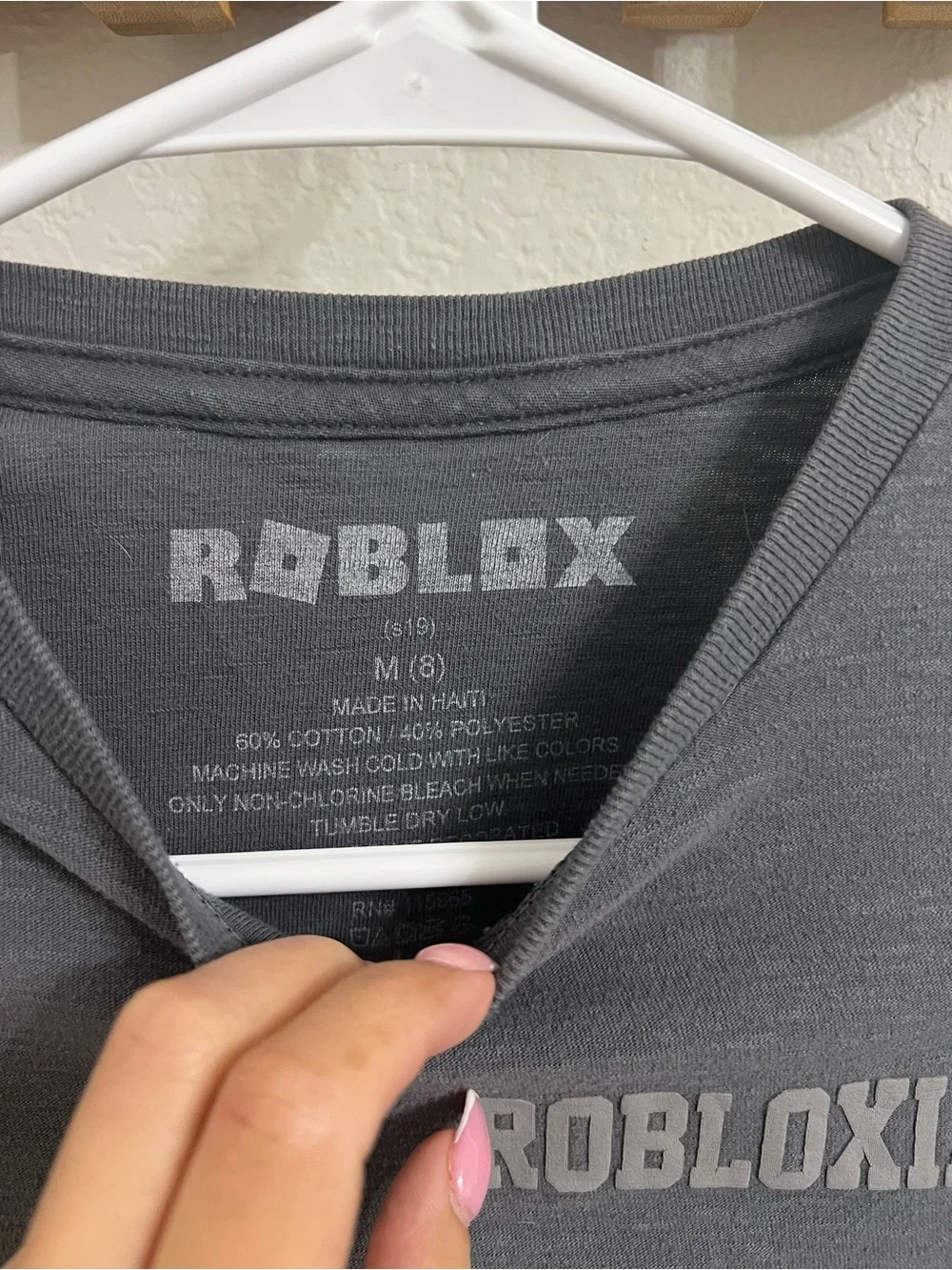 3 Shirt Boys Bundle